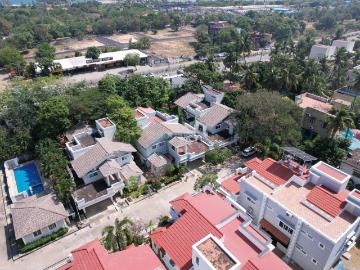 Kazhipattur, Kancheepuram District, Tamil Nadu