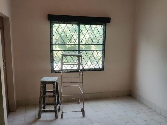 3 BHK Independent House in MVP Colony for rent Visakhapatnam. The reference number is 8645432