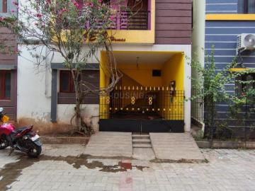 Poonamallee, Kanchipuram, Kancheepuram District, Tamil Nadu