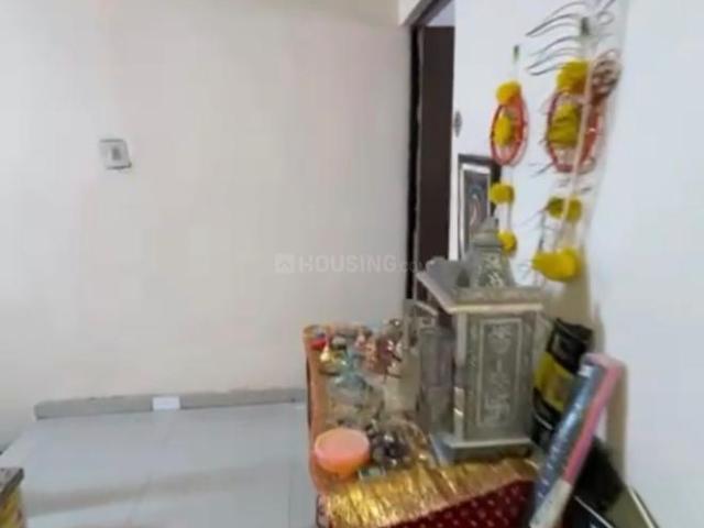 3 BHK Independent House in Nana Chiloda for rent Ahmedabad. The reference number is 20857292