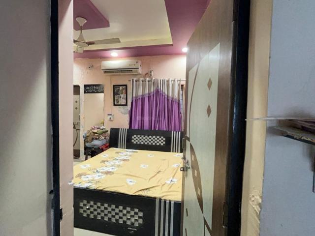 3 BHK Independent House in Nana Chiloda for resale Ahmedabad. The reference number is 20680922