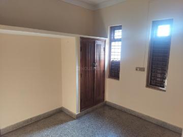 3 BHK Independent House in Nandini Layout for rent Bengaluru. The reference number is 20348805