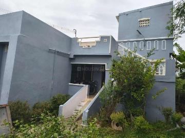3 BHK Independent House in Nandiambakkam for resale Chennai. The reference number is 17635207