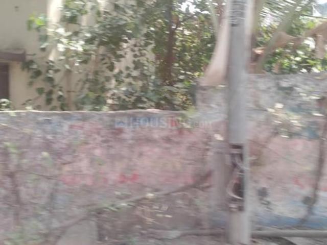 3 BHK Independent House in Nanganallur for resale Chennai. The reference number is 20589128