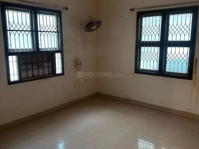 3 BHK Independent House in Nanganallur for resale Chennai. The reference number is 20757339
