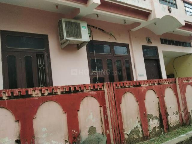 3 BHK Independent House in Nangal Jaisabohra for rent Jaipur. The reference number is 10300540