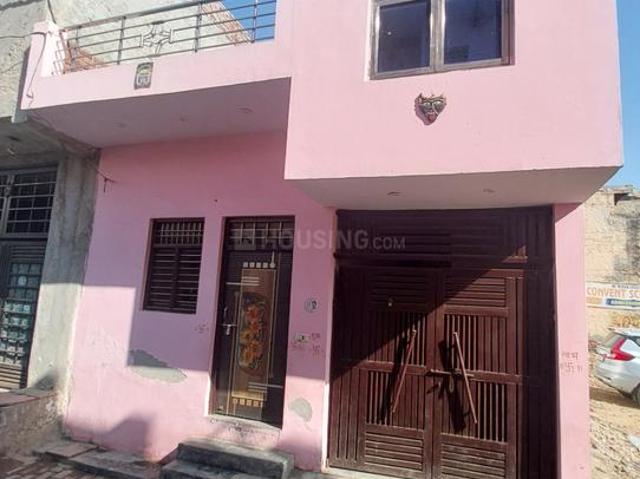 3 BHK Independent House in Nangla Gujran for rent Faridabad. The reference number is 14626127
