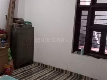 Lohia Nagar, Ghaziabad, Ghaziabad District, Uttarakhand