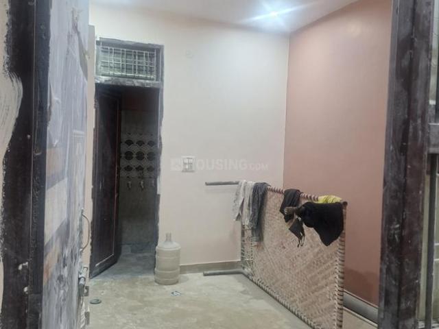 3 BHK Independent House in Nangli Sakrawati for rent New Delhi. The reference number is 21136820