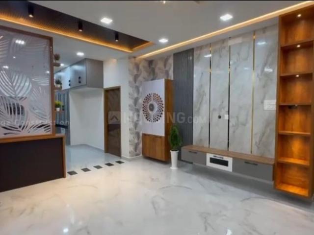 3 BHK Independent House in Nanjaiuthukuli for rent Erode. The reference number is 20223447