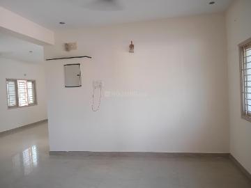 3 BHK Independent House in Nanmangalam for rent Chennai. The reference number is 20458269