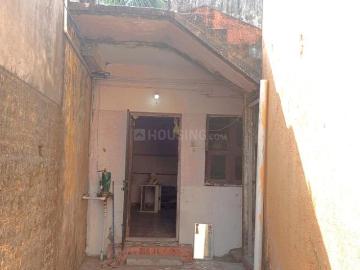 3 BHK Independent House in Nanmangalam for resale Chennai. The reference number is 20484506