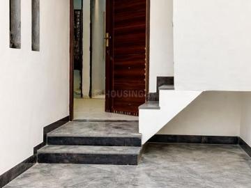 3 BHK Independent House in Nabha for resale Zirakpur. The reference number is 19655350