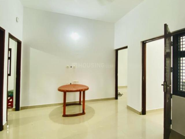 3 BHK Independent House in Nadakkave for rent Kozhikode. The reference number is 18701985
