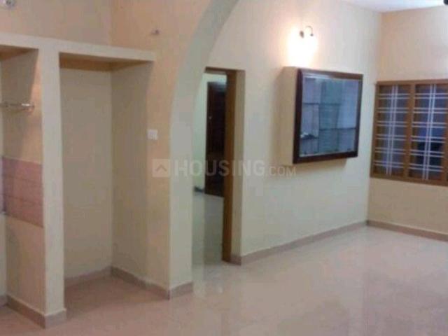 3 BHK Independent House in Nadakkave for rent Kozhikode. The reference number is 21154343