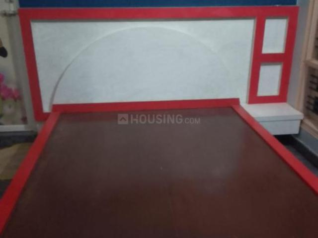 3 BHK Independent House in Nagasandra, Bengaluru North for rent Bengaluru. The reference number is 16460380