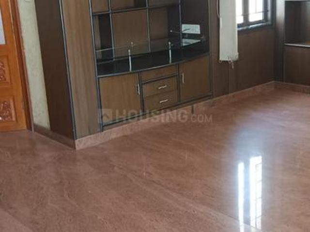 3 BHK Independent House in Nagapura for rent Bengaluru. The reference number is 20222389