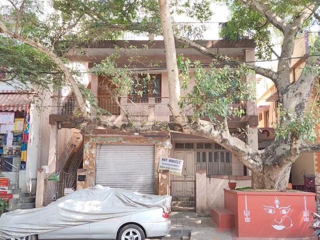 3 BHK Independent House in Nagapura for resale Bengaluru. The reference number is 19052964