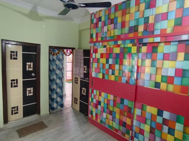 3 BHK Independent House in Nagaram Ranga Reddy District for resale Secunderabad. The reference number is 17791379