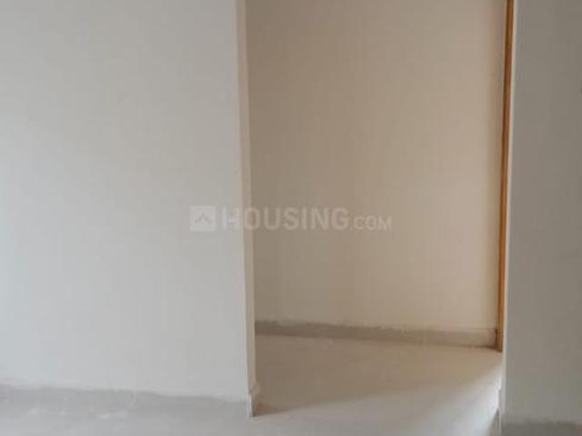 3 BHK Independent House in Nagaram Ranga Reddy District for resale Secunderabad. The reference number is 21053118