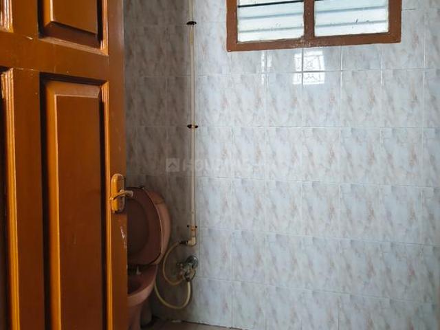 3 BHK Independent House in Nagarbhavi for rent Bengaluru. The reference number is 21235335