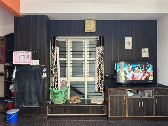 3 BHK Independent House in Nagarbhavi for resale Bengaluru. The reference number is 20367916