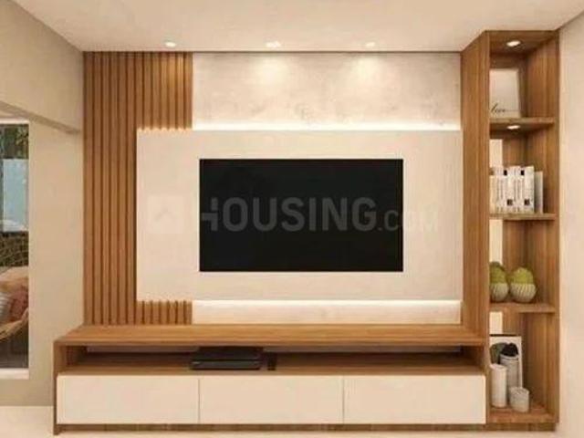 3 BHK Independent House in Nagarbhavi for resale Bengaluru. The reference number is 20962235