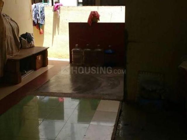 3 BHK Independent House in Nagavara for resale Bengaluru. The reference number is 18772895