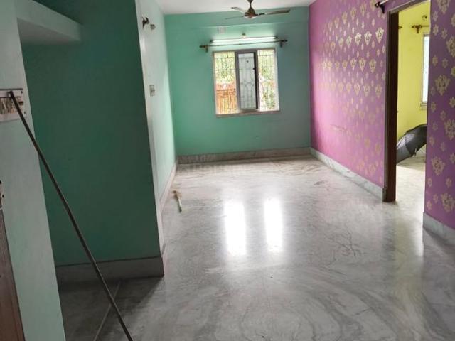 3 BHK Independent House in Nagerbazar for rent Kolkata. The reference number is 21072549