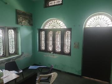 3 BHK Independent House in Nagla Masani for rent Aligarh. The reference number is 20344487
