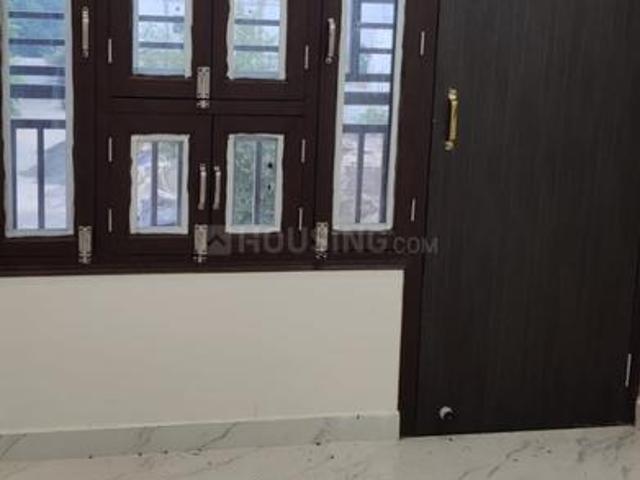 3 BHK Independent House in Nahar Road for rent Patna. The reference number is 21312915