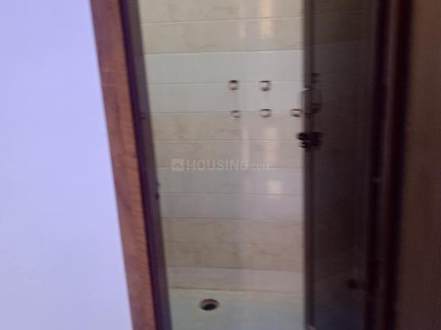 3 BHK Independent House in Nai Basti Dundahera for resale Ghaziabad. The reference number is 19844257