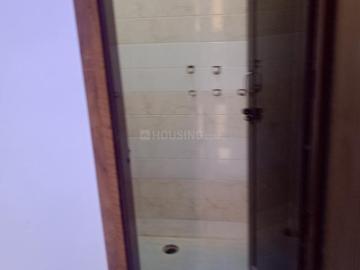 3 BHK Independent House in Nai Basti Dundahera for resale Ghaziabad. The reference number is 19844257