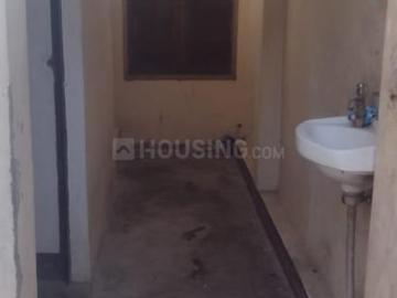3 BHK Independent House in Naibasti for rent Varanasi. The reference number is 10237966