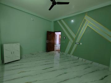 3 BHK Independent House in Naihati for rent North 24 Parganas District. The reference number is 19661940