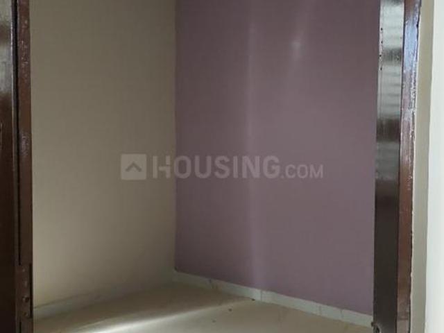 3 BHK Independent House in Nainana Jat for resale Agra. The reference number is 19457134