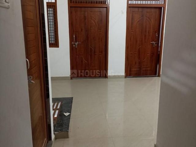 3 BHK Independent House in Naini for rent Allahabad. The reference number is 15580049