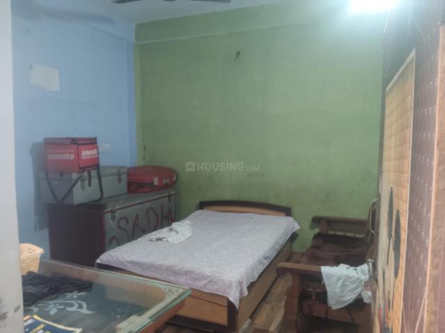 3 BHK Independent House in Naini for rent Allahabad. The reference number is 21385657