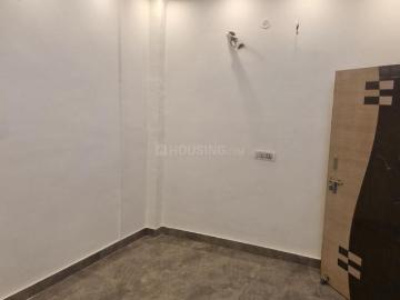 3 BHK Independent House in Najafgarh for rent New Delhi. The reference number is 20540330