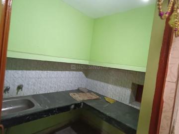 3 BHK Independent House in Najafgarh for resale New Delhi. The reference number is 12061498
