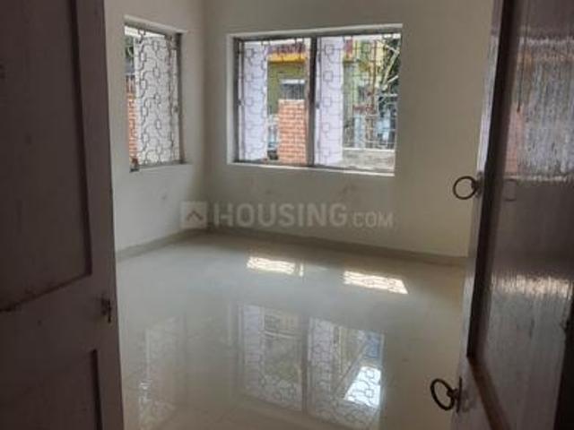 3 BHK Independent House in Naktala for resale Kolkata. The reference number is 20029001