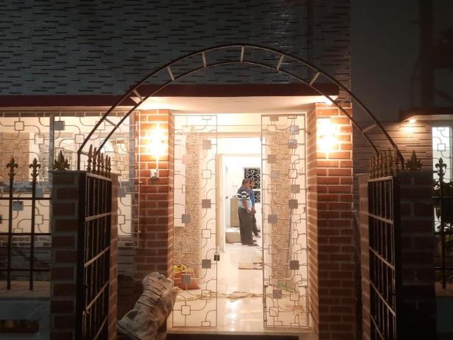 3 BHK Independent House in Naktala for resale Kolkata. The reference number is 20029001
