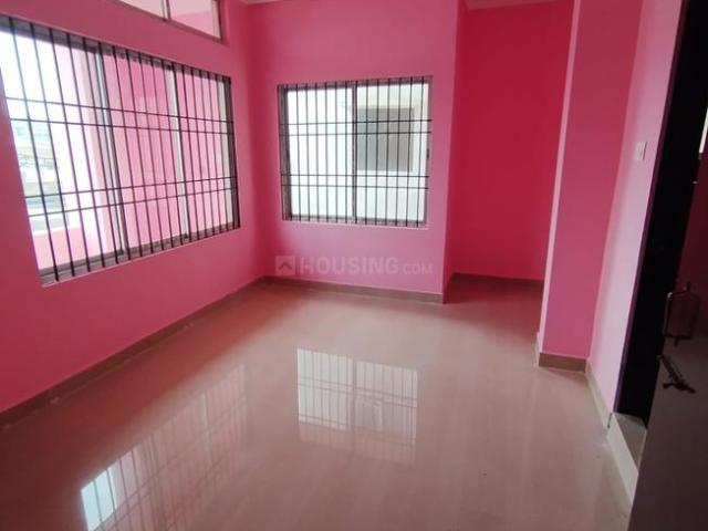 3 BHK Independent House in Nalapara for rent Guwahati. The reference number is 20220144