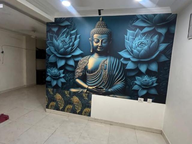 3 BHK Independent House in Nallakunta for resale Hyderabad. The reference number is 19645779