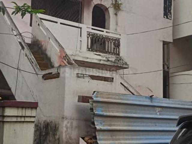 3 BHK Independent House in Nallakunta for resale Hyderabad. The reference number is 19640301