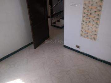 3 BHK Independent House in Nallur for rent Tiruppur. The reference number is 20469335