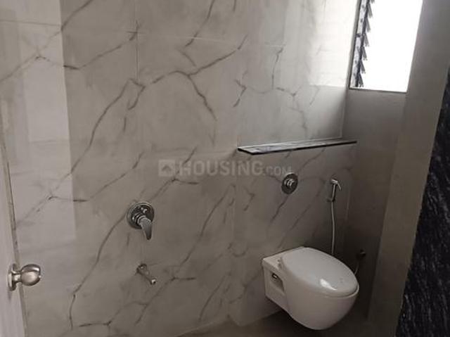 3 BHK Independent House in Narthan for rent Surat. The reference number is 14067721
