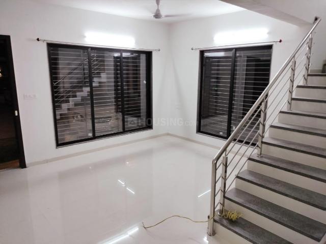 3 BHK Independent House in Narthan for rent Surat. The reference number is 13780728