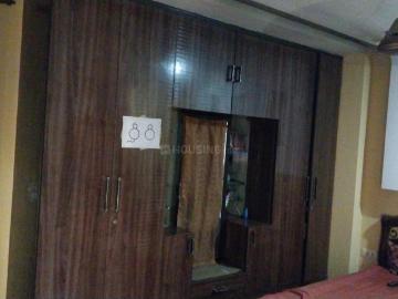 3 BHK Independent House in Naraina for resale New Delhi. The reference number is 20273539