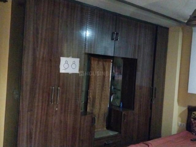 3 BHK Independent House in Naraina for resale New Delhi. The reference number is 20273539